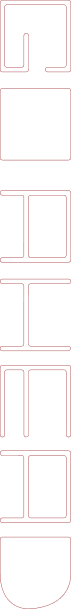 goahead vertical logo